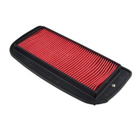 HIFLOFILTRO HFA4916 Luftfilter für Yamaha YZF-R1 1000
