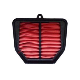MOTORRAD LUFTFILTER HIFLOFILTRO HFA4917