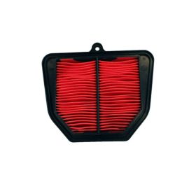 Filtro aria HIFLOFILTRO HFA4917 per Yamaha