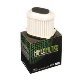 FILTRE à AIR MOTO HIFLOFILTRO HFA4918