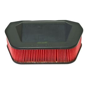 Filtro aria HIFLOFILTRO HFA4919 per Yamaha XVS