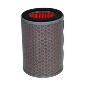 MOTORRAD LUFTFILTER HIFLOFILTRO HFA4920