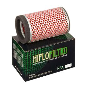MOTORRAD LUFTFILTER HIFLOFILTRO HFA4920