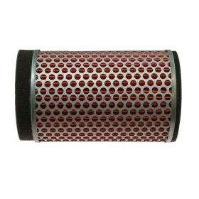 Filtro aria HIFLOFILTRO HFA4920 per Yamaha XJR