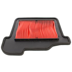 Filtro aria HIFLOFILTRO HFA4921 per Yamaha