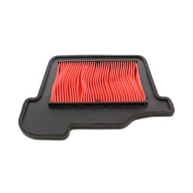 FILTRO ARIA HIFLO HFA4921 E1749210