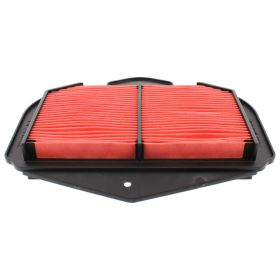 Filtro aria HIFLOFILTRO HFA4922 per Yamaha XT 1200