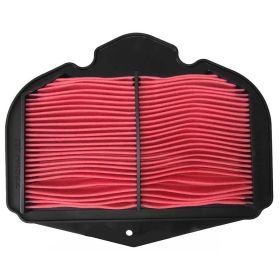 FILTRO ARIA HIFLO HFA4922 E1749220