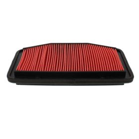 Filtro aria HIFLOFILTRO HFA4923 per Yamaha YZF-R1