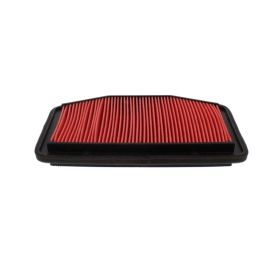 FILTRO ARIA HIFLO HFA4923 E1749230