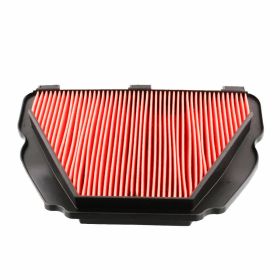 Filtro aria HIFLOFILTRO HFA4924 per Yamaha