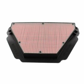 Filtro aria HIFLOFILTRO HFA4924 per Yamaha