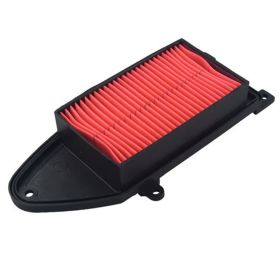 Filtro aria HIFLOFILTRO HFA5001