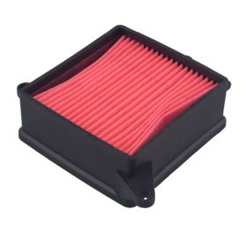 HIFLOFILTRO HFA5002 Air Filter for Kymco MOVIE 125 XL