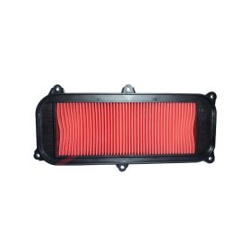 MOTORRAD LUFTFILTER HIFLOFILTRO HFA5003