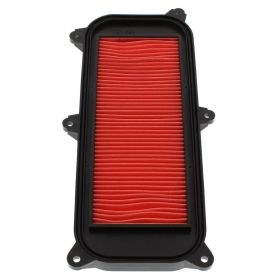 Filtro aria HIFLOFILTRO HFA5003
