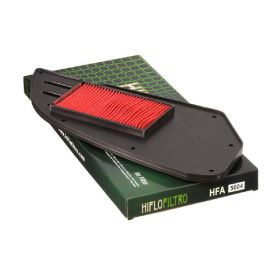 FILTRO ARIA HIFLO HFA5004 00117199