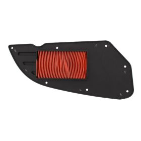 Filtro aria HIFLOFILTRO HFA5004 per Kymco