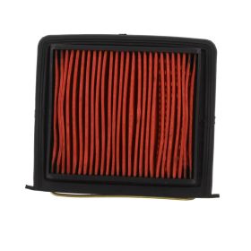 HIFLOFILTRO HFA5005 Luftfilter für Kymco XCITING