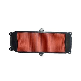 FILTRO ARIA HIFLO HFA5006 00162380