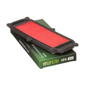 FILTRO ARIA HIFLO HFA5006 00162380