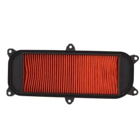 Filtro aria HIFLOFILTRO HFA5006 per Kymco PEOPLE