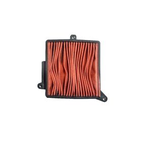 FILTRO ARIA HIFLO HFA5007 00163916