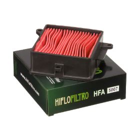 FILTRO ARIA HIFLO HFA5007 00163916