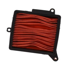 HIFLOFILTRO HFA5007 Luftfilter für Kymco