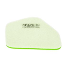 Filtro aria HIFLOFILTRO HFA5008DS