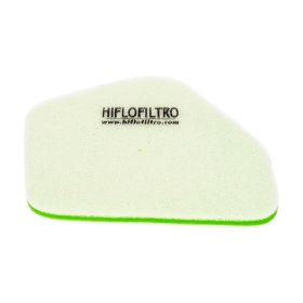 FILTRO ARIA HIFLO HFA5008DS E1750085