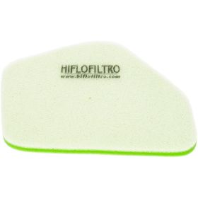 FILTRO ARIA HIFLO HFA5008DS E1750085