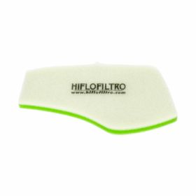 Filtro aria HIFLOFILTRO HFA5010DS per Kymco