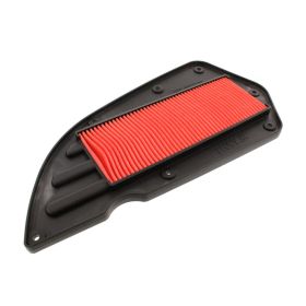 Filtro aria HIFLOFILTRO HFA5011 per Kymco K-XCT