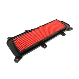 Filtro aria HIFLOFILTRO HFA5012 per Kymco