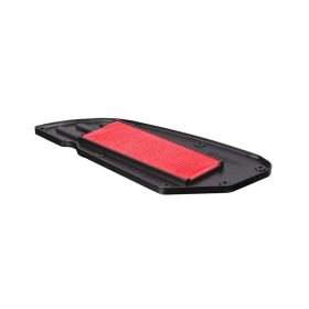 MOTORRAD LUFTFILTER HIFLOFILTRO HFA5013