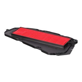 HIFLO FILTRO ARIA HFA5014
