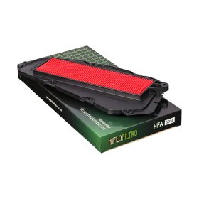 HIFLO FILTRO ARIA HFA5014