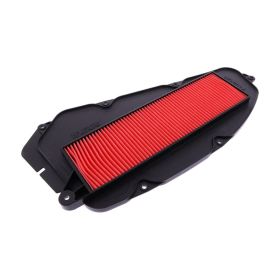 Filtro aria HIFLOFILTRO HFA5014 per Kymco XCITING