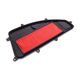 Filtro aria HIFLOFILTRO HFA5015 per Kymco