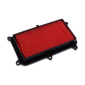 Filtro aria HIFLOFILTRO HFA5016 per Kymco NEW PEOPLE