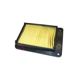 MOTORRAD LUFTFILTER HIFLOFILTRO HFA5101