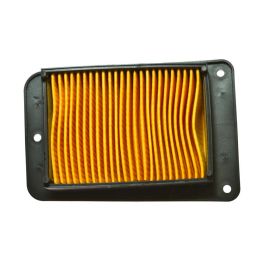 HIFLOFILTRO HFA5101 Luftfilter