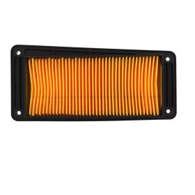 Filtro aria HIFLOFILTRO HFA5102 per Sym