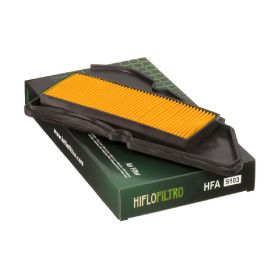 MOTORRAD LUFTFILTER HIFLOFILTRO HFA5103