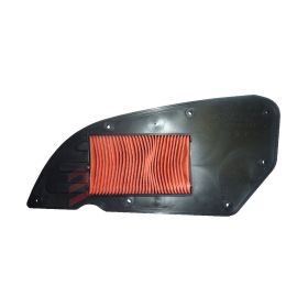MOTORRAD LUFTFILTER HIFLOFILTRO HFA5104
