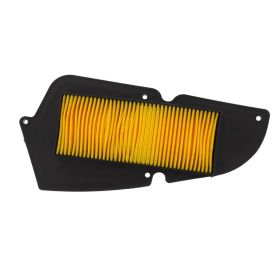 HIFLOFILTRO HFA5104 Air Filter