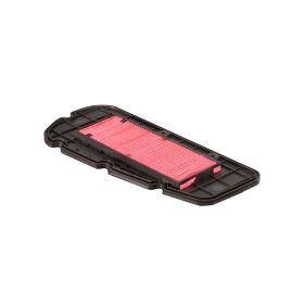 MOTORRAD LUFTFILTER HIFLOFILTRO HFA5105
