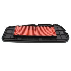 Filtro aria HIFLOFILTRO HFA5105 per Sym