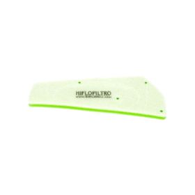FILTRO ARIA HIFLO HFA5106DS E1751065